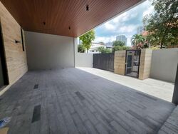 Cayman Residences (D15), Terrace #533692751